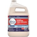 P&G Professional Closed Loop 1 Gal. Concentrated Sanitizing Fabric Refresher 003700072135
